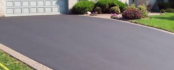 Best Heated Driveway Installation  in North Boston, NY